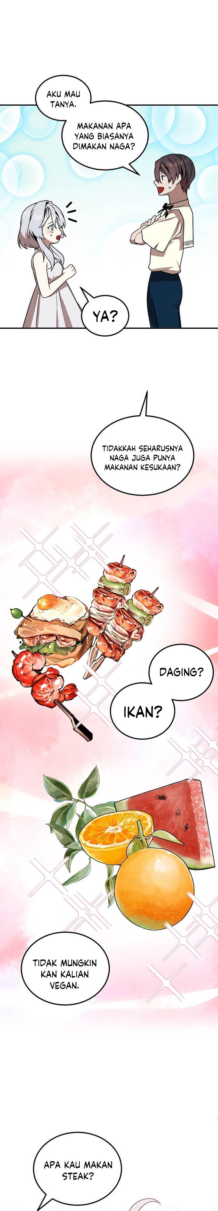 Legendary Youngest Son of the Marquis House Chap 68 - Next Chap 69