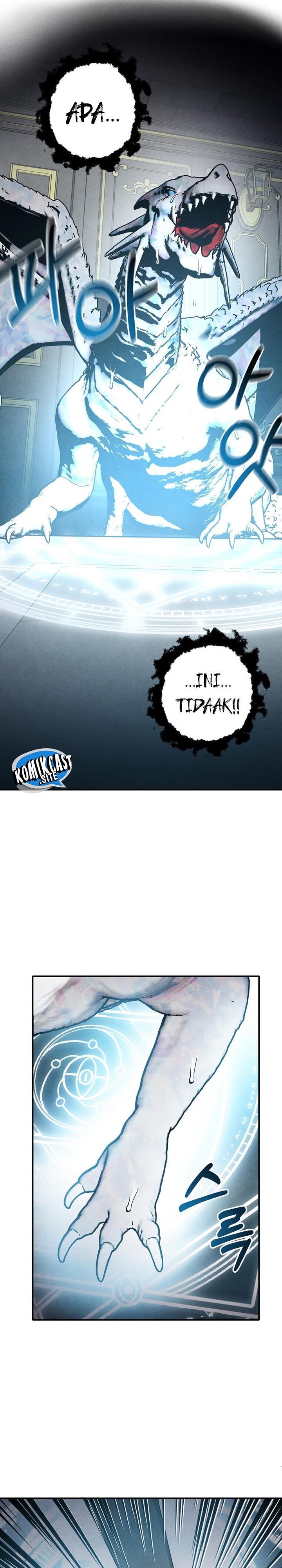 Legendary Youngest Son of the Marquis House Chap 68 - Next Chap 69