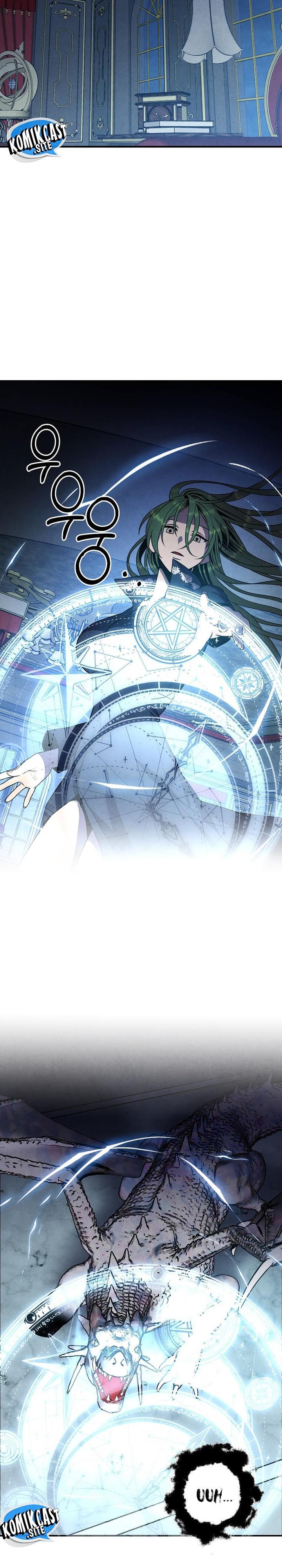 Legendary Youngest Son of the Marquis House Chap 68 - Next Chap 69