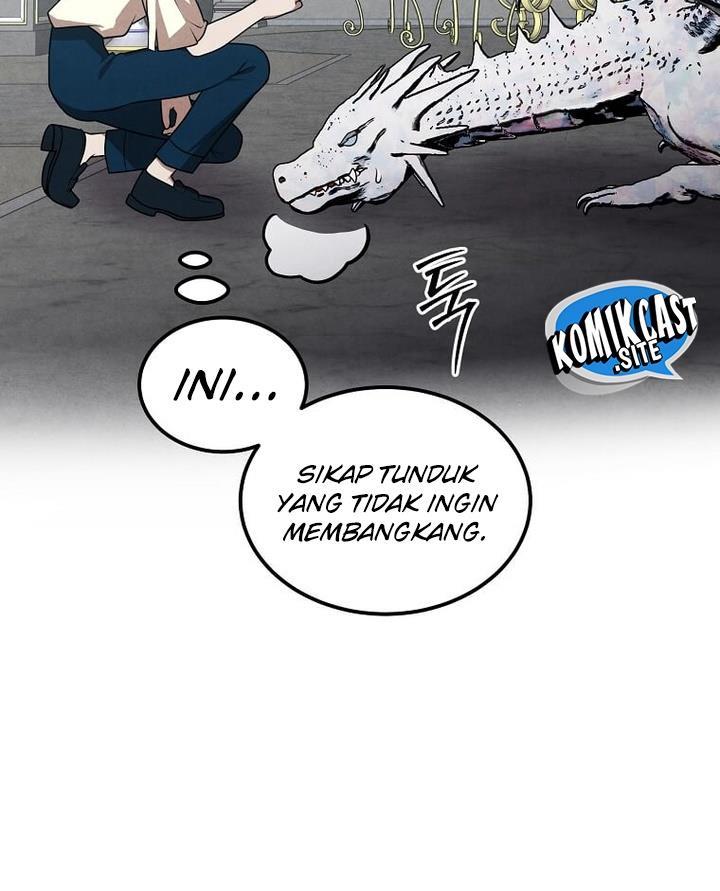 Legendary Youngest Son of the Marquis House Chap 68 - Next Chap 69