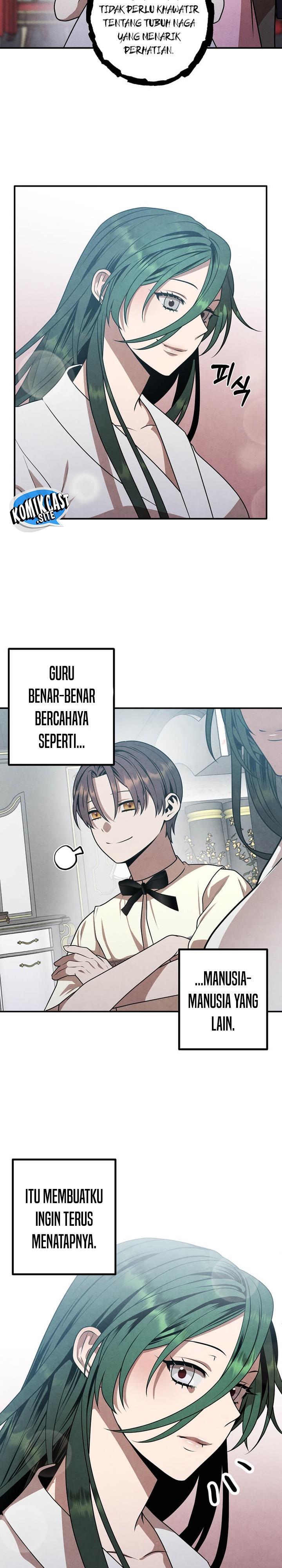 Legendary Youngest Son of the Marquis House Chap 68 - Next Chap 69