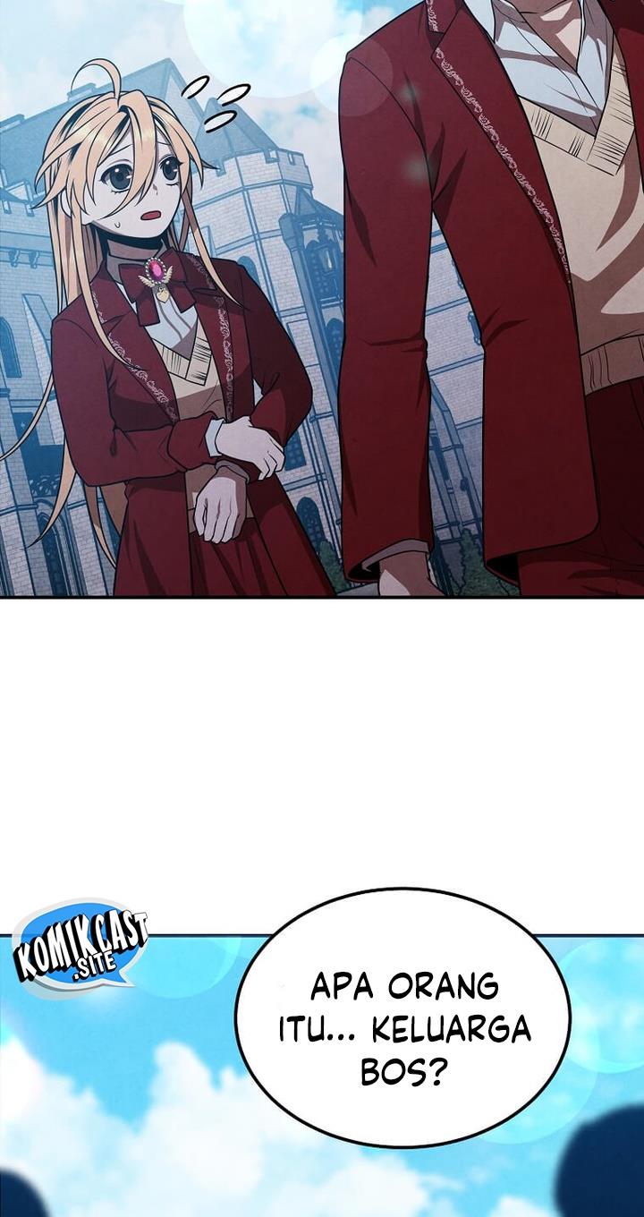 Legendary Youngest Son of the Marquis House Chap 69 - Next Chap 70