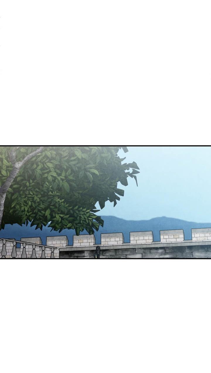 Legendary Youngest Son of the Marquis House Chap 69 - Next Chap 70