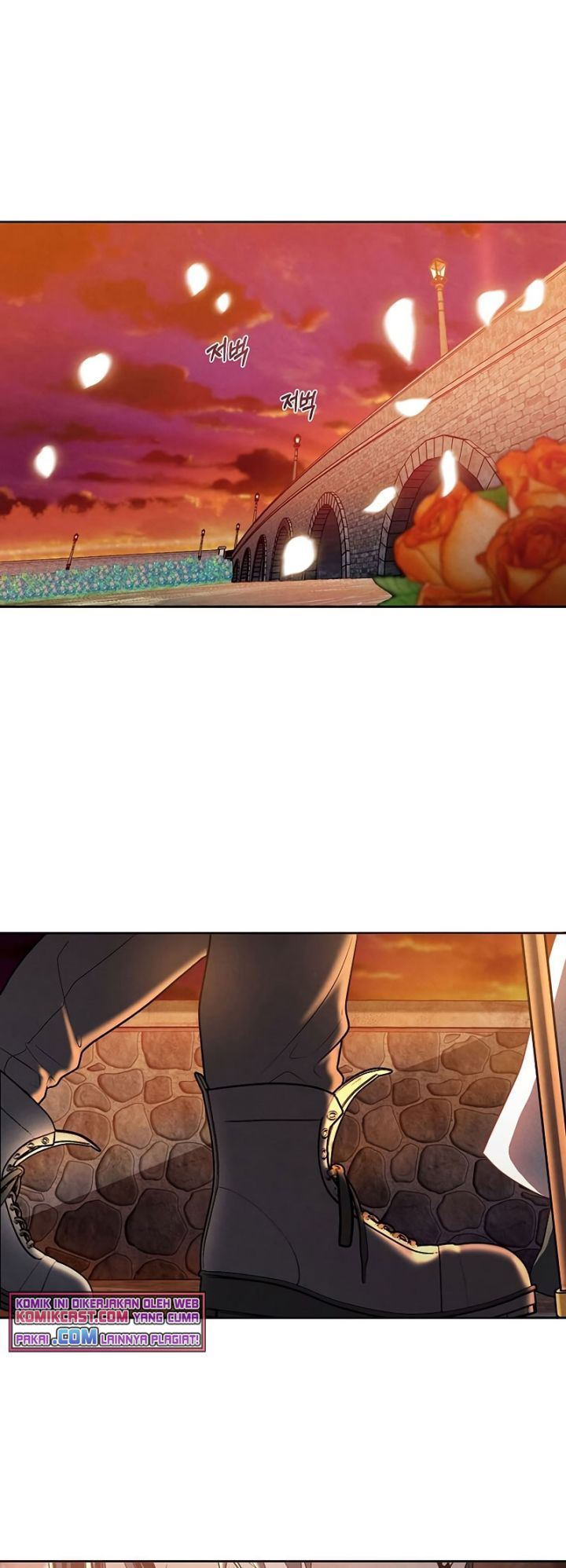 Legendary Youngest Son of the Marquis House Chap 6 - Next Chap 7