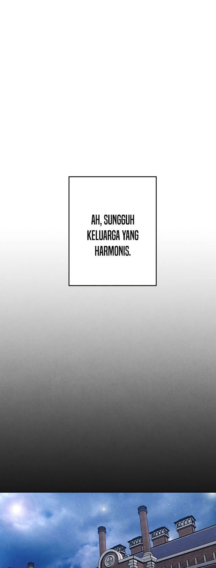 Legendary Youngest Son of the Marquis House Chap 6 - Next Chap 7