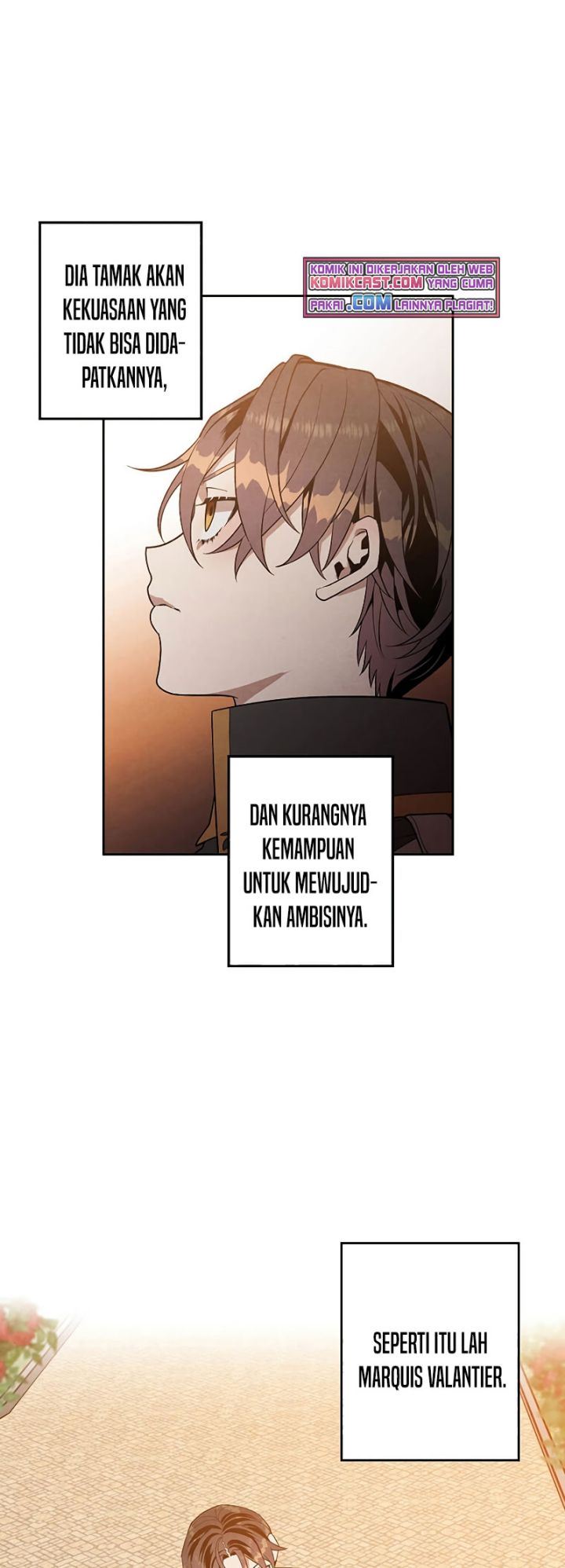 Legendary Youngest Son of the Marquis House Chap 6 - Next Chap 7