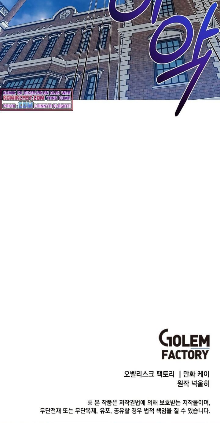 Legendary Youngest Son of the Marquis House Chap 6 - Next Chap 7