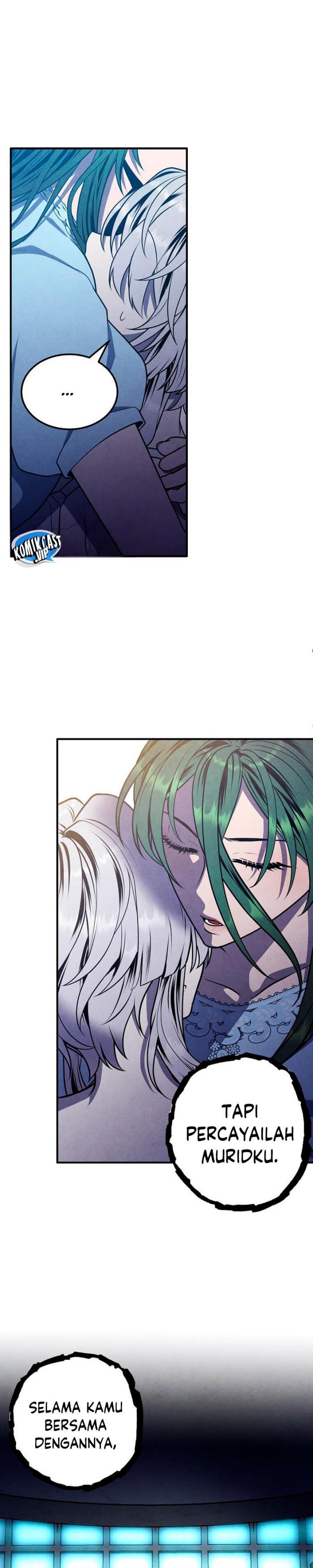 Legendary Youngest Son of the Marquis House Chap 83 - Next Chap 84