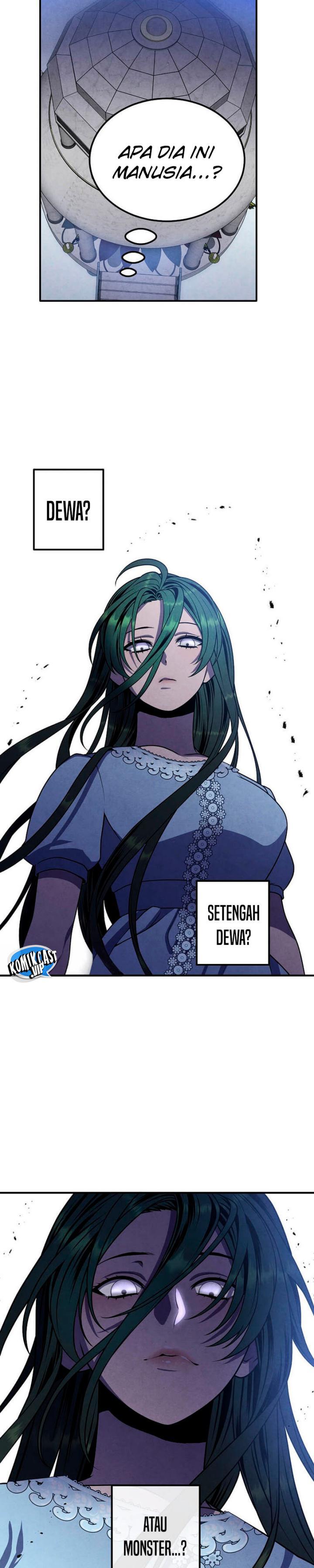 Legendary Youngest Son of the Marquis House Chap 83 - Next Chap 84