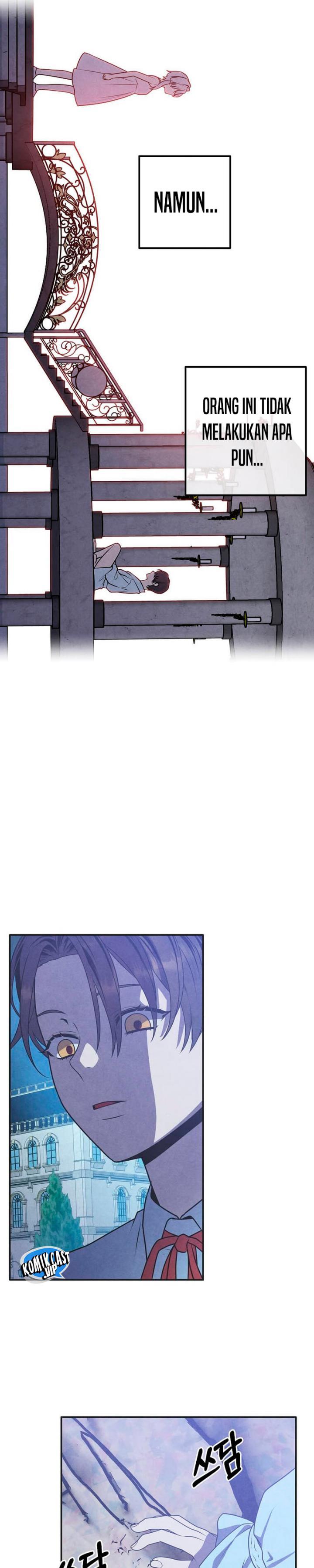 Legendary Youngest Son of the Marquis House Chap 83 - Next Chap 84