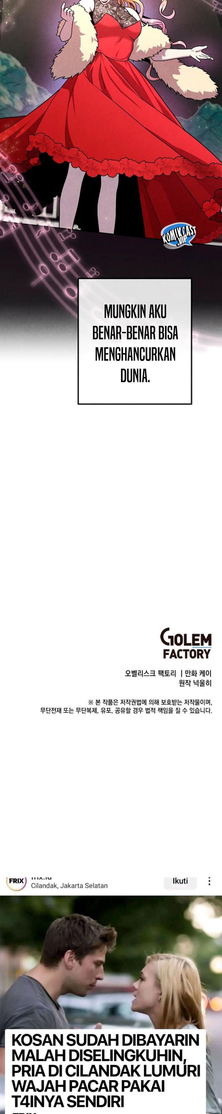 Legendary Youngest Son of the Marquis House Chap 83 - Next Chap 84