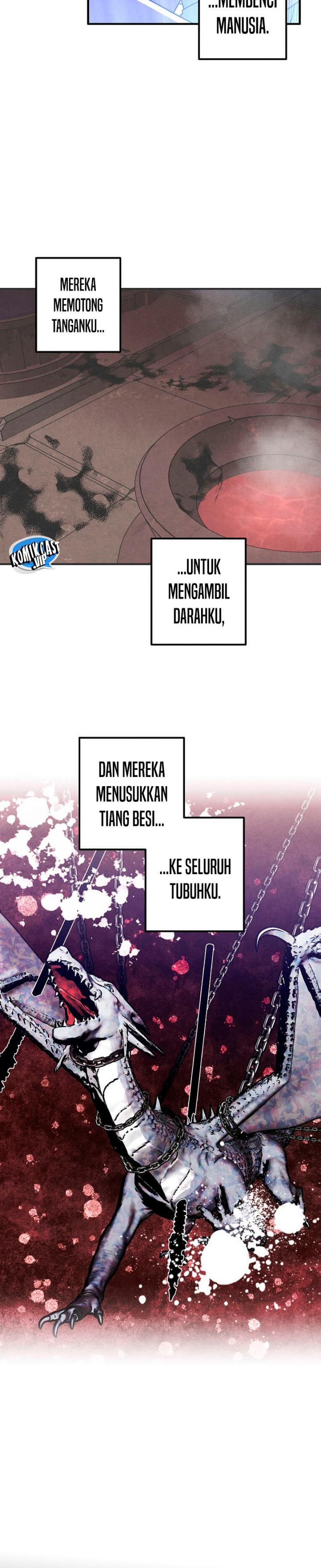 Legendary Youngest Son of the Marquis House Chap 83 - Next Chap 84