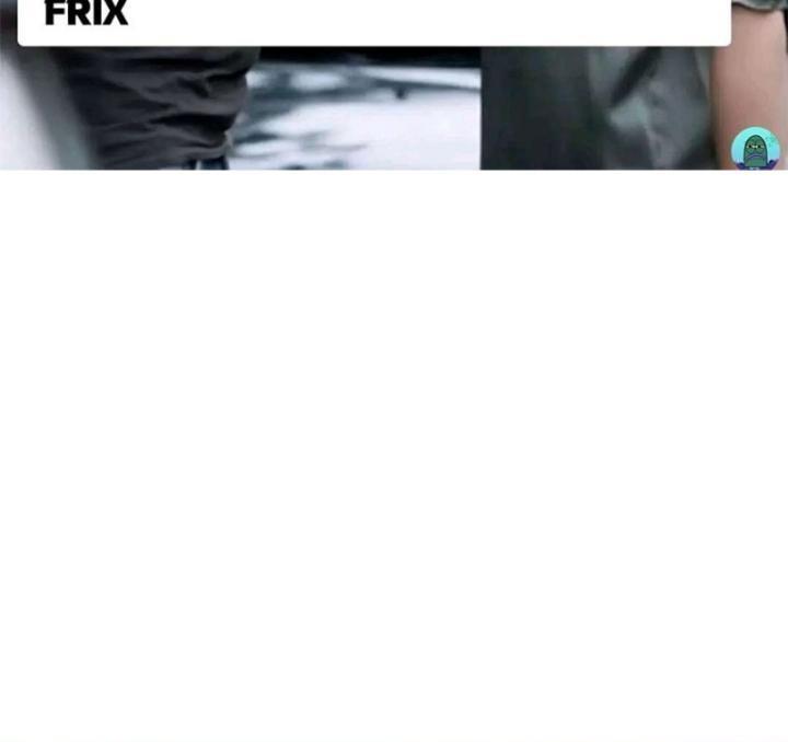 Legendary Youngest Son of the Marquis House Chap 83 - Next Chap 84