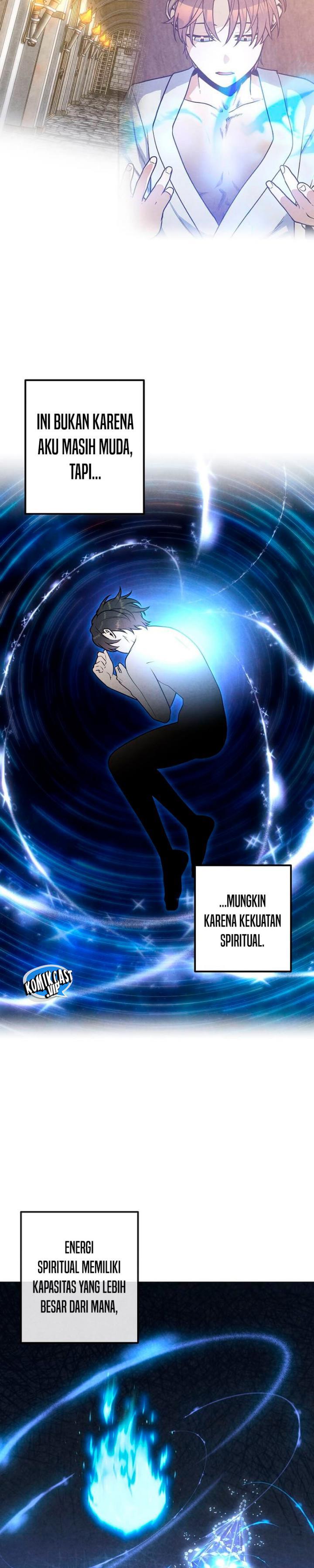 Legendary Youngest Son of the Marquis House Chap 83 - Next Chap 84