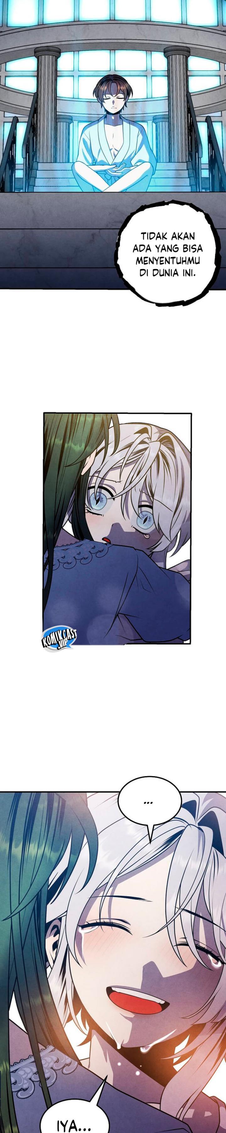 Legendary Youngest Son of the Marquis House Chap 83 - Next Chap 84