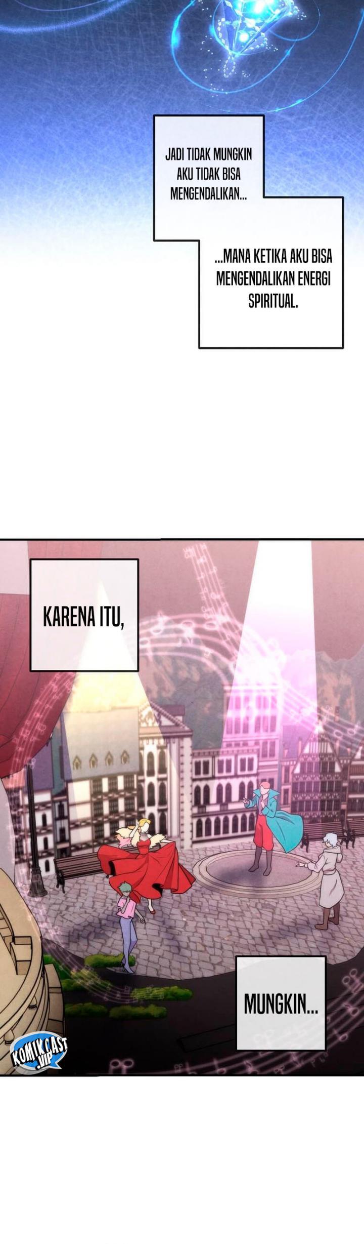 Legendary Youngest Son of the Marquis House Chap 83 - Next Chap 84