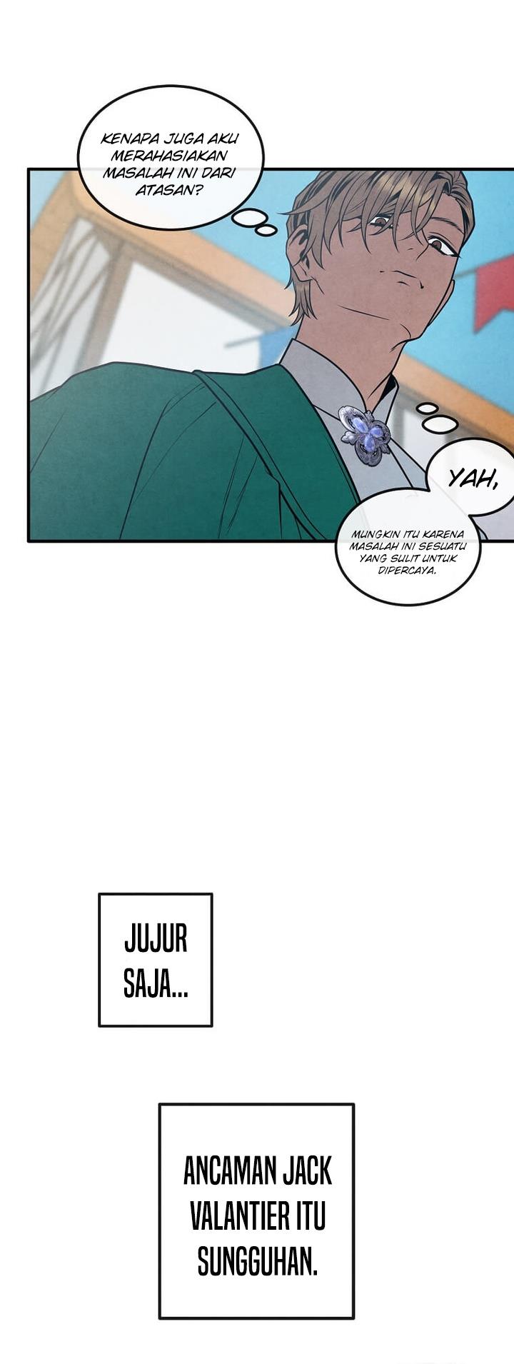 Legendary Youngest Son of the Marquis House Chap 81 - Next Chap 82