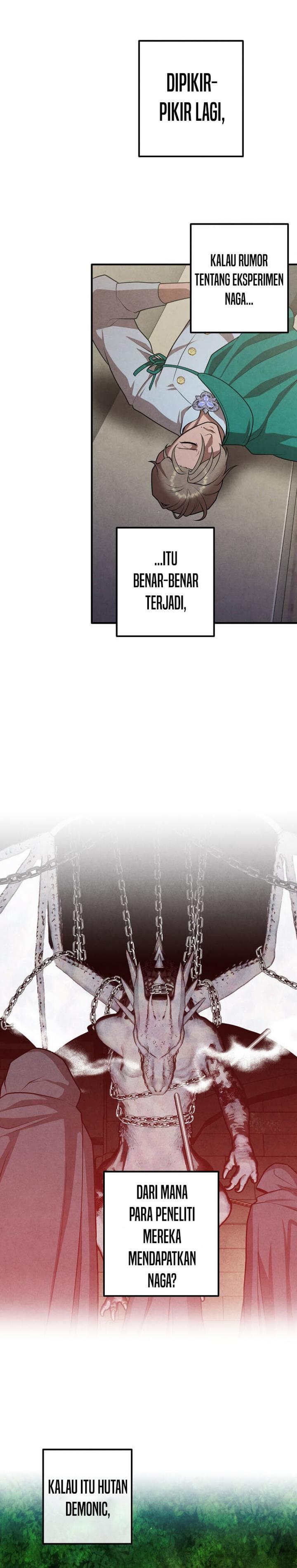 Legendary Youngest Son of the Marquis House Chap 82 - Next Chap 83