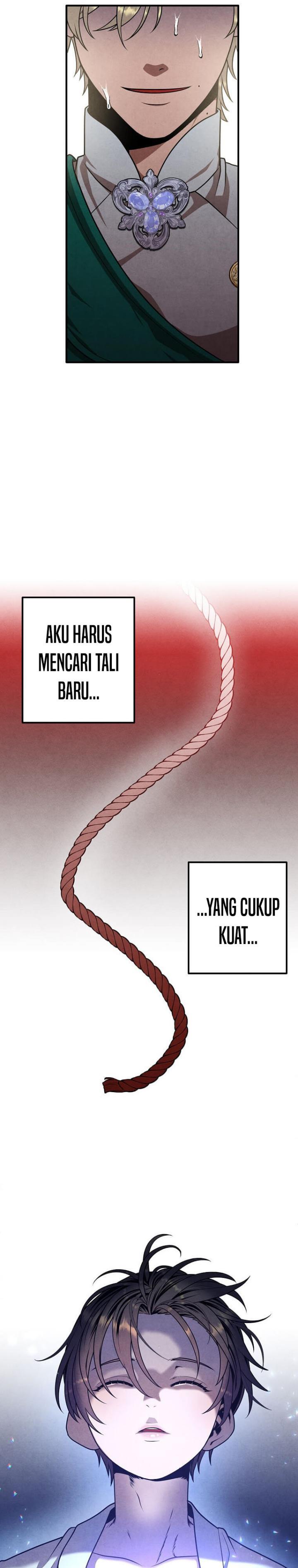 Legendary Youngest Son of the Marquis House Chap 82 - Next Chap 83