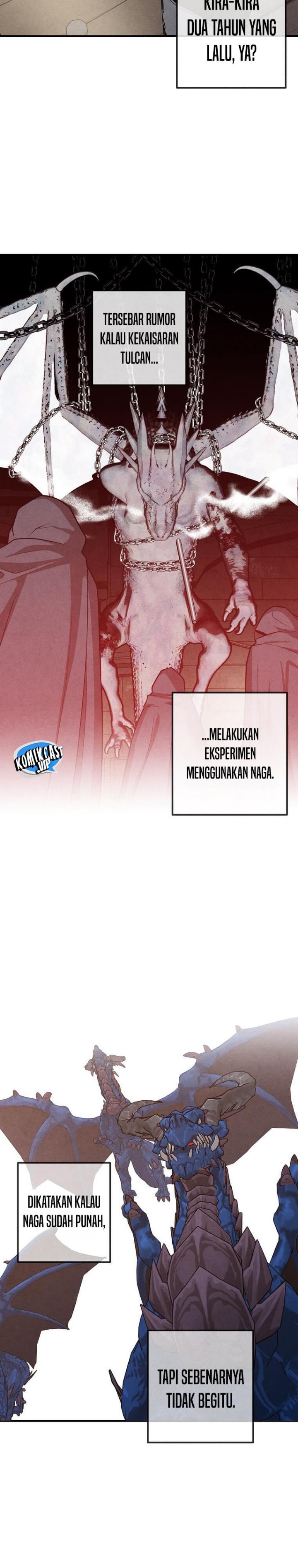 Legendary Youngest Son of the Marquis House Chap 82 - Next Chap 83