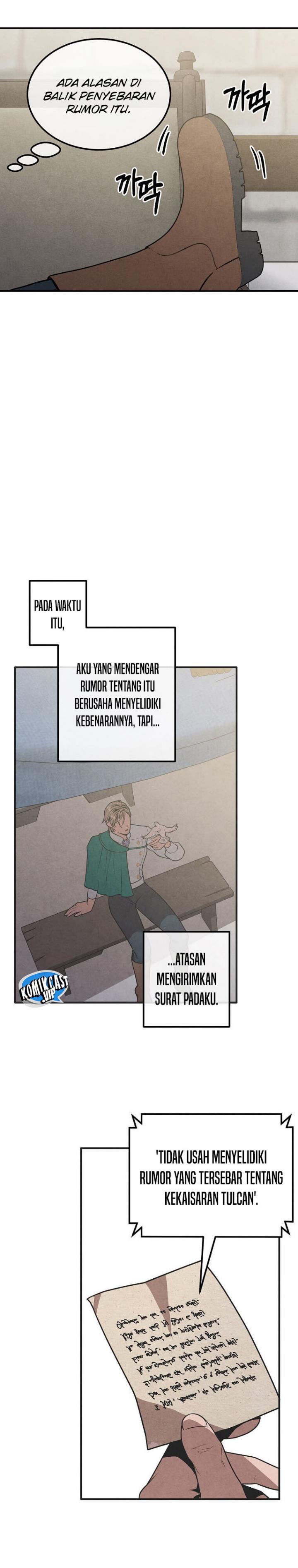 Legendary Youngest Son of the Marquis House Chap 82 - Next Chap 83