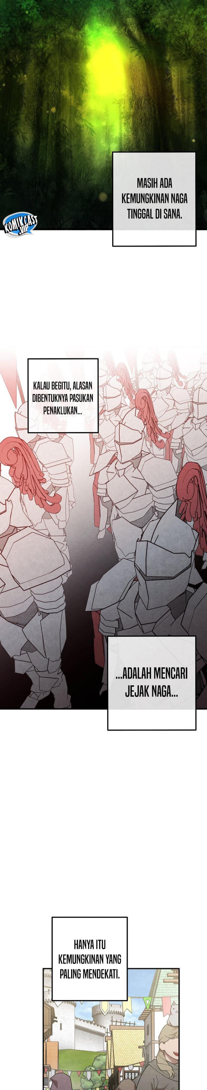 Legendary Youngest Son of the Marquis House Chap 82 - Next Chap 83