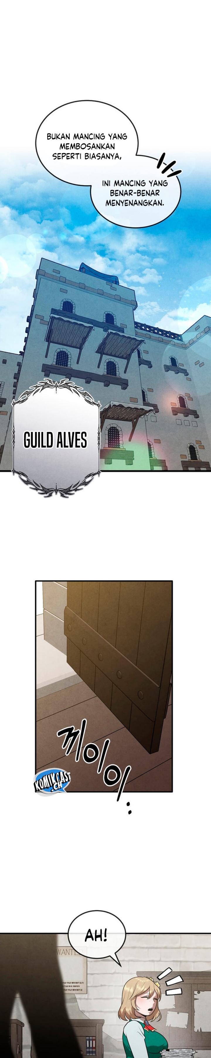 Legendary Youngest Son of the Marquis House Chap 87 - Next Chap 88