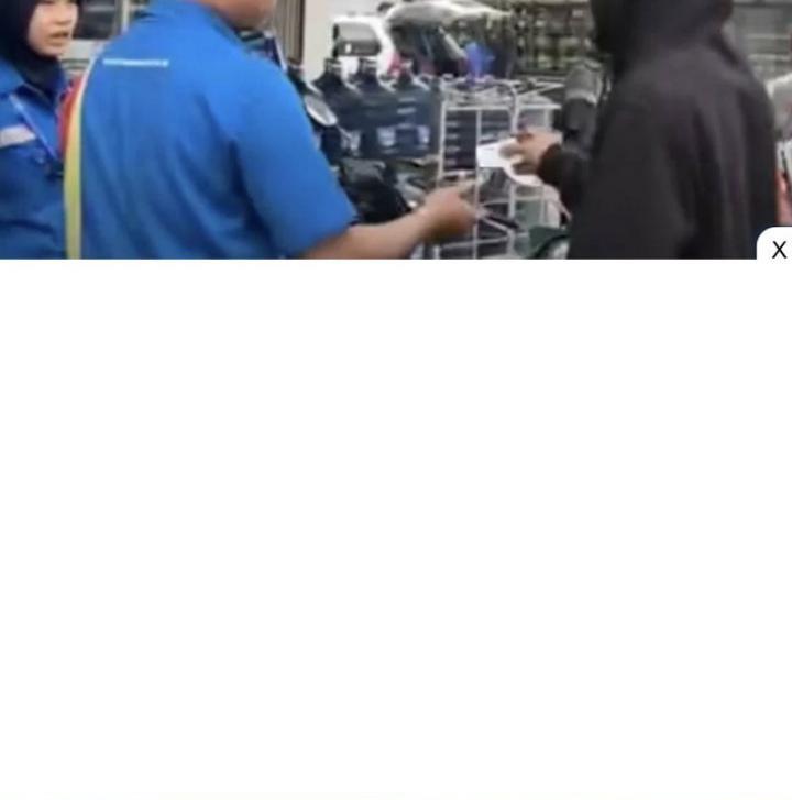 Legendary Youngest Son of the Marquis House Chap 87 - Next Chap 88