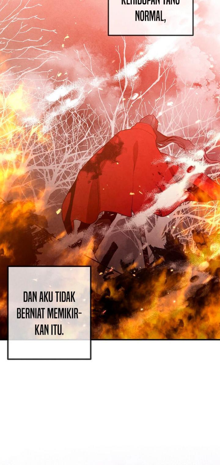 Legendary Youngest Son of the Marquis House Chap 87 - Next Chap 88