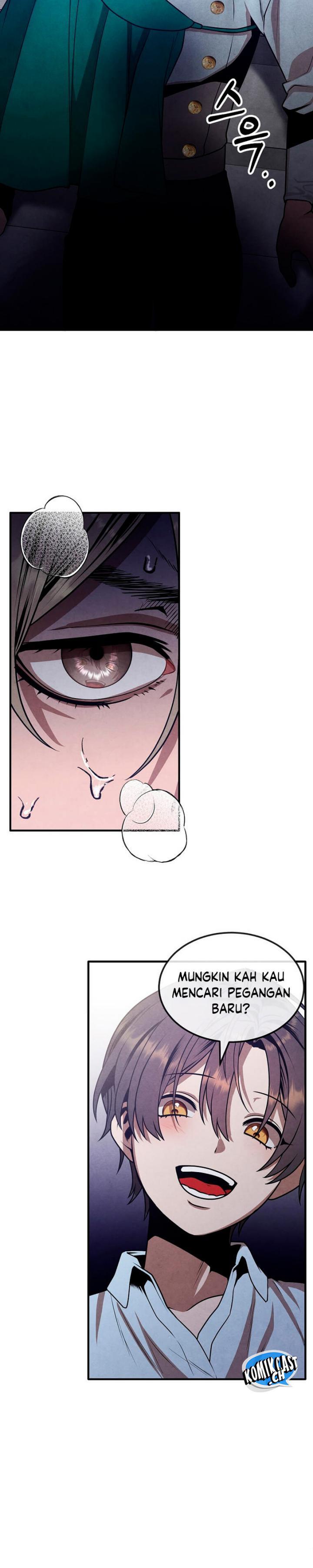 Legendary Youngest Son of the Marquis House Chap 87 - Next Chap 88