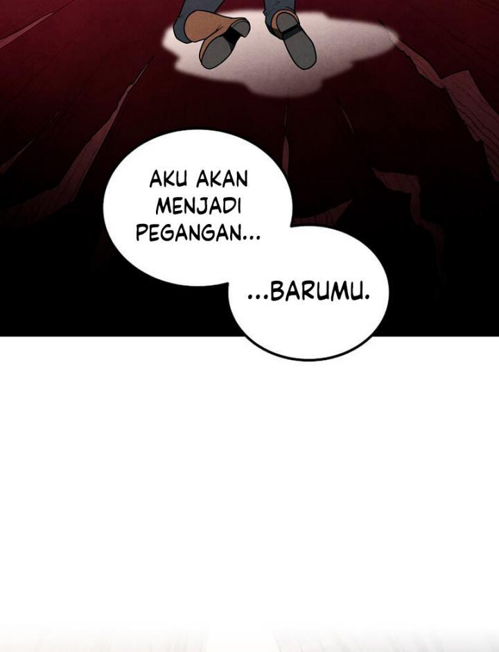 Legendary Youngest Son of the Marquis House Chap 87 - Next Chap 88