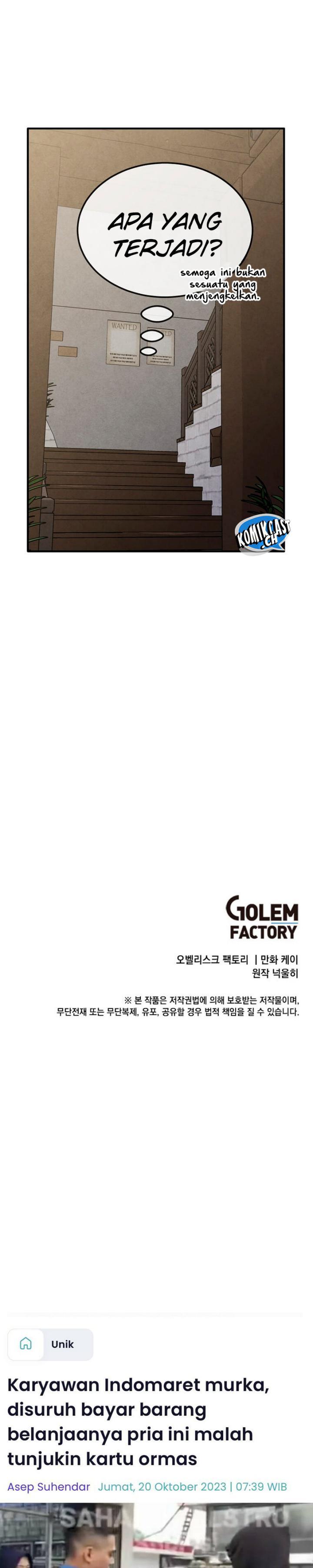 Legendary Youngest Son of the Marquis House Chap 87 - Next Chap 88