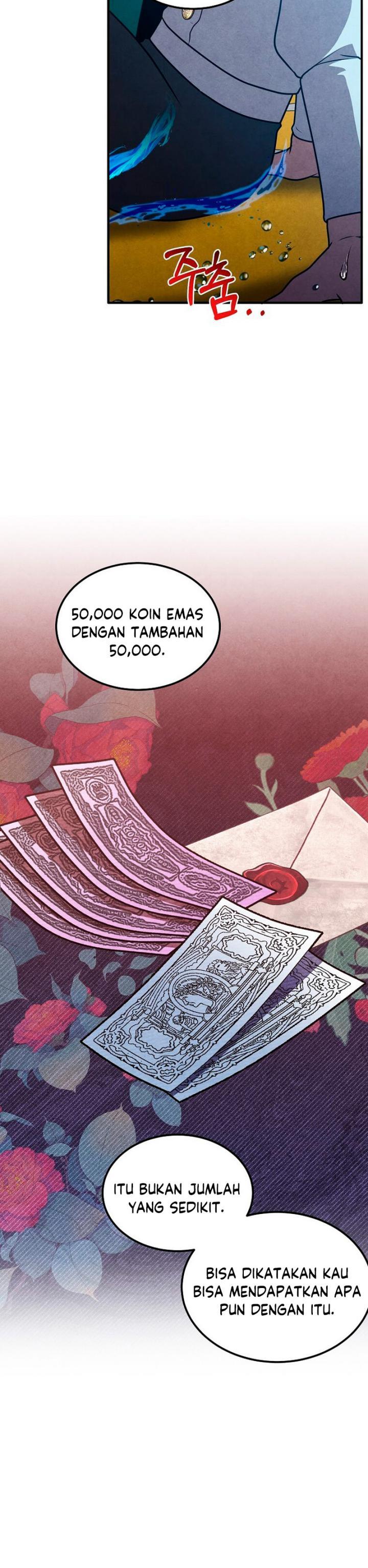 Legendary Youngest Son of the Marquis House Chap 87 - Next Chap 88