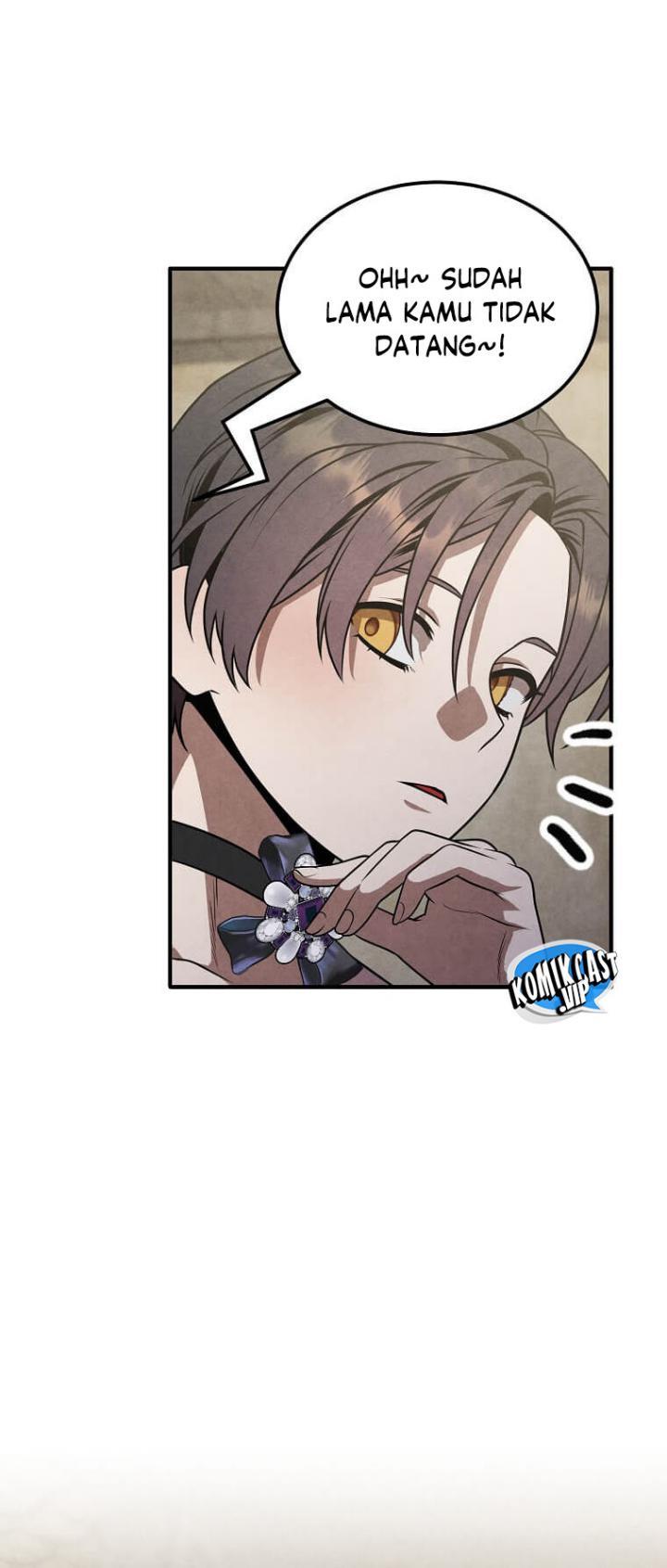 Legendary Youngest Son of the Marquis House Chap 84 - Next Chap 85