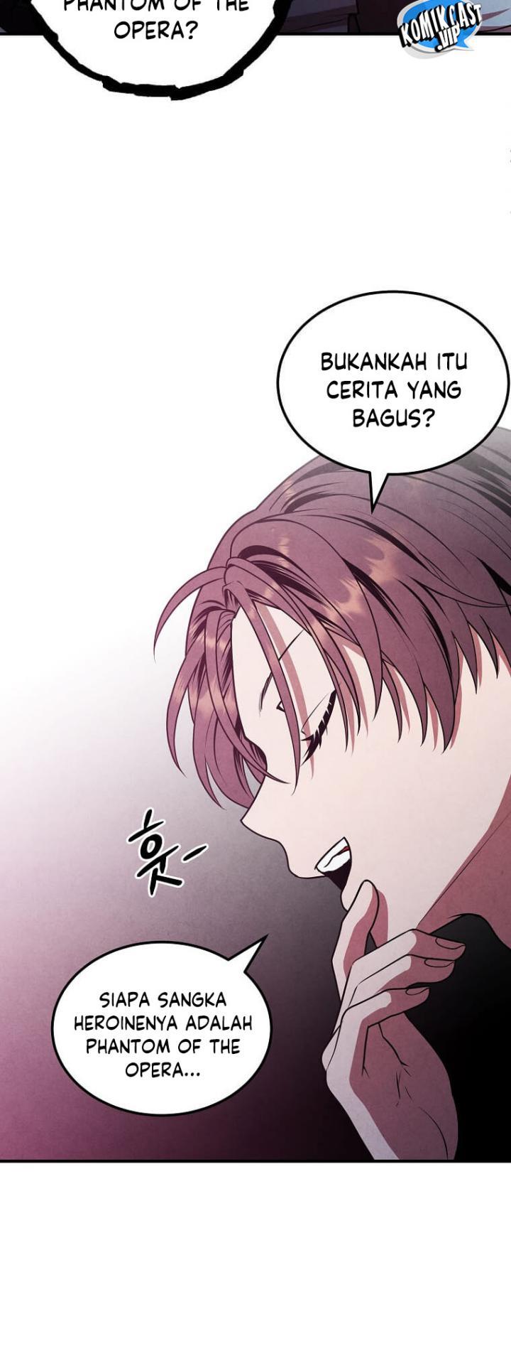 Legendary Youngest Son of the Marquis House Chap 84 - Next Chap 85