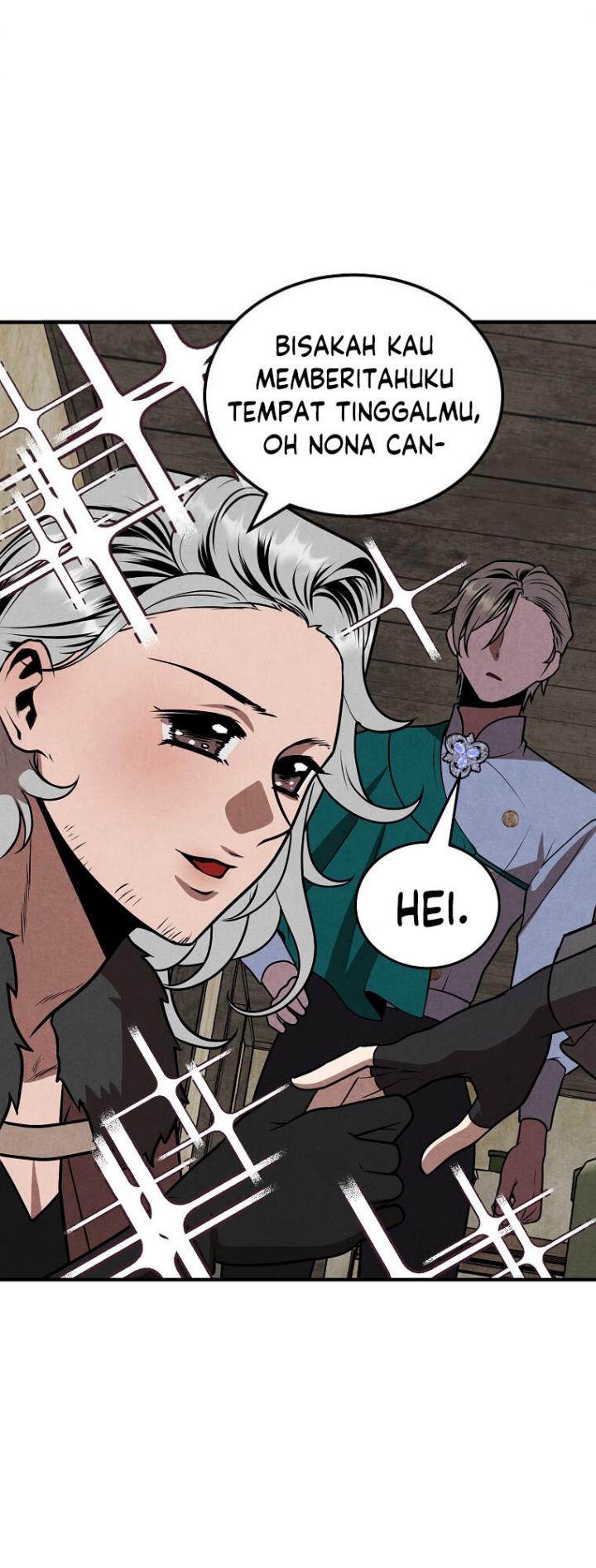 Legendary Youngest Son of the Marquis House Chap 84 - Next Chap 85