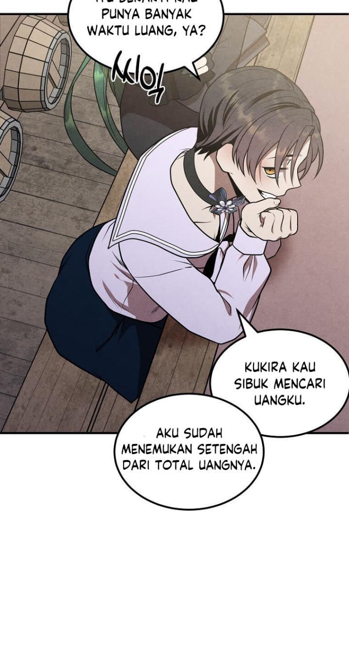 Legendary Youngest Son of the Marquis House Chap 84 - Next Chap 85