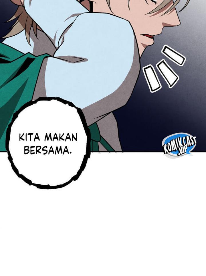 Legendary Youngest Son of the Marquis House Chap 84 - Next Chap 85