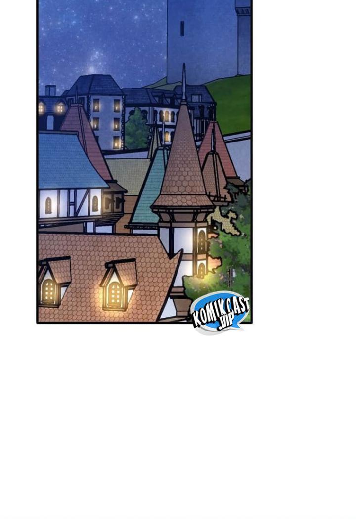 Legendary Youngest Son of the Marquis House Chap 84 - Next Chap 85