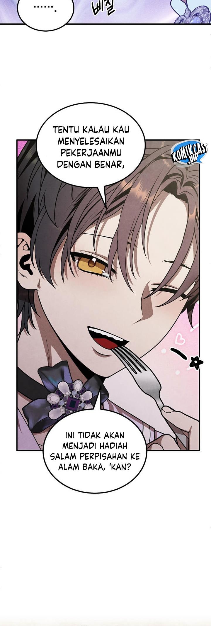 Legendary Youngest Son of the Marquis House Chap 85 - Next Chap 86