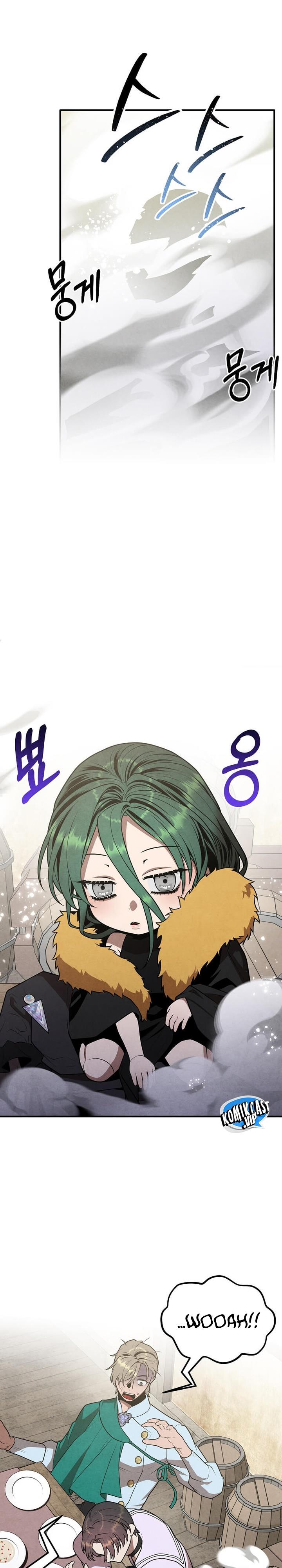 Legendary Youngest Son of the Marquis House Chap 85 - Next Chap 86