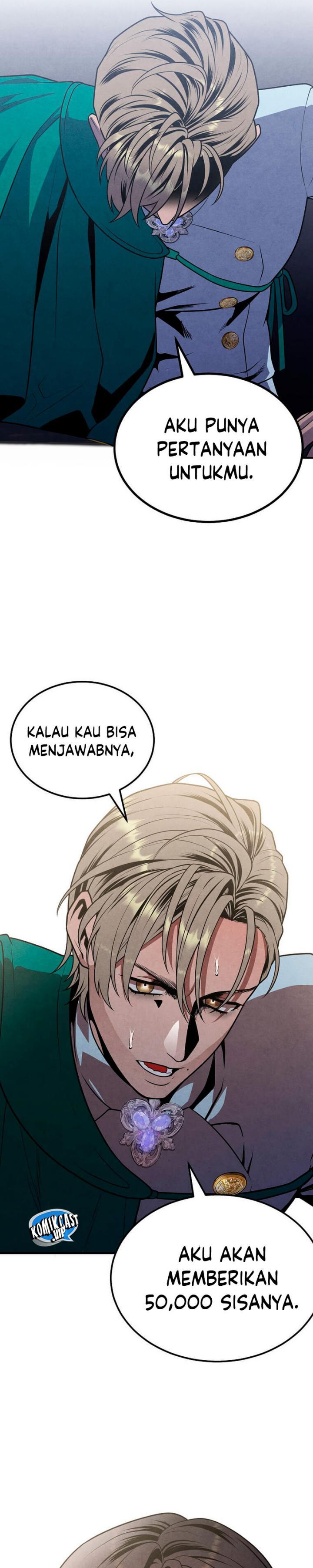 Legendary Youngest Son of the Marquis House Chap 86 - Next Chap 87
