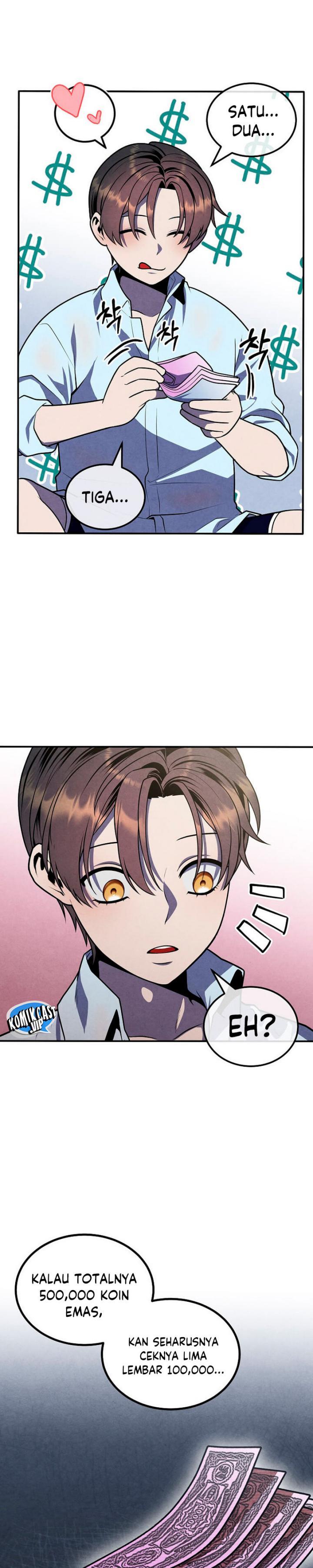 Legendary Youngest Son of the Marquis House Chap 86 - Next Chap 87