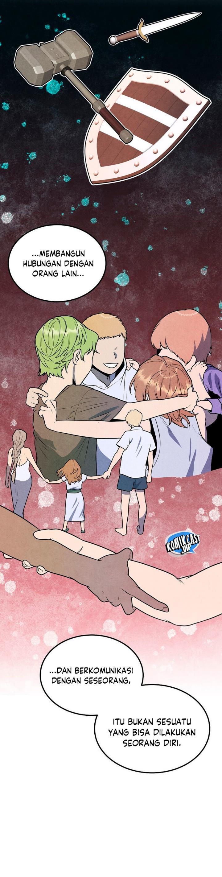 Legendary Youngest Son of the Marquis House Chap 86 - Next Chap 87