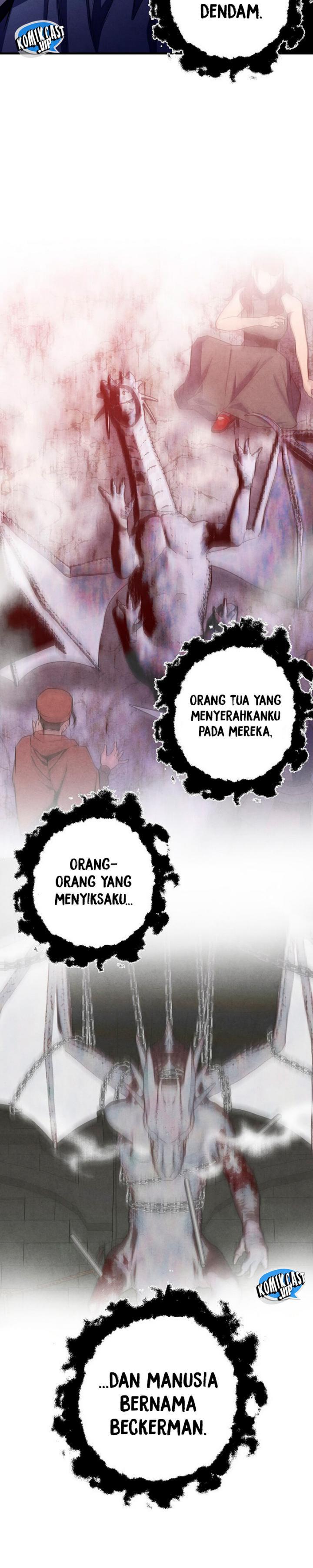 Legendary Youngest Son of the Marquis House Chap 86 - Next Chap 87