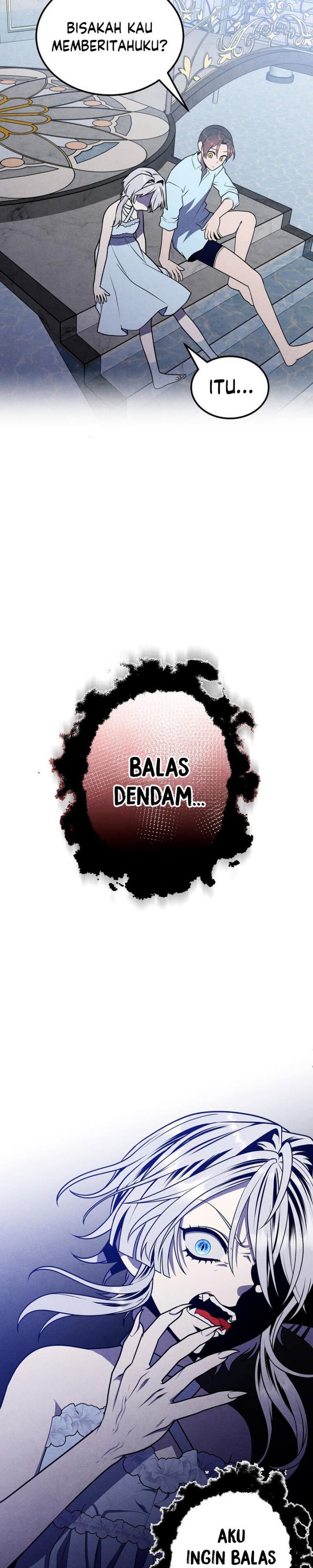 Legendary Youngest Son of the Marquis House Chap 86 - Next Chap 87