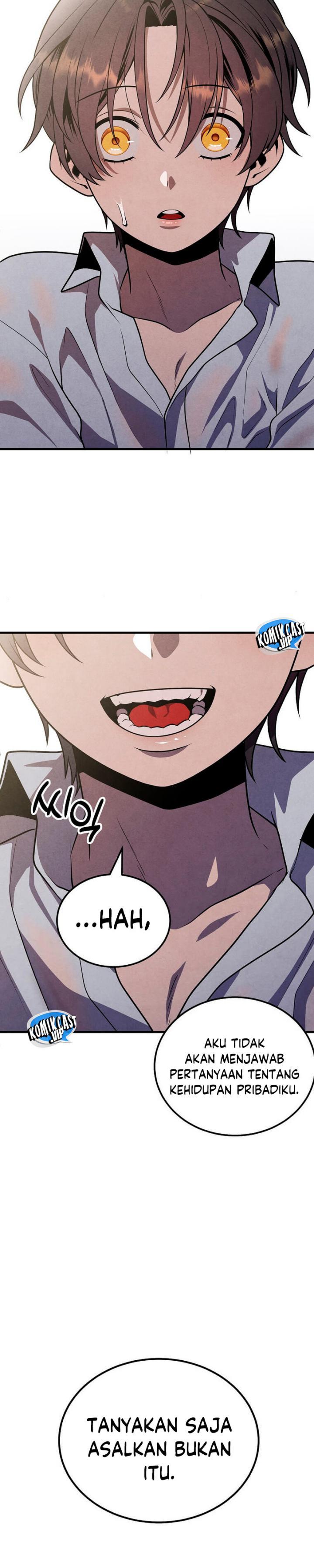 Legendary Youngest Son of the Marquis House Chap 86 - Next Chap 87