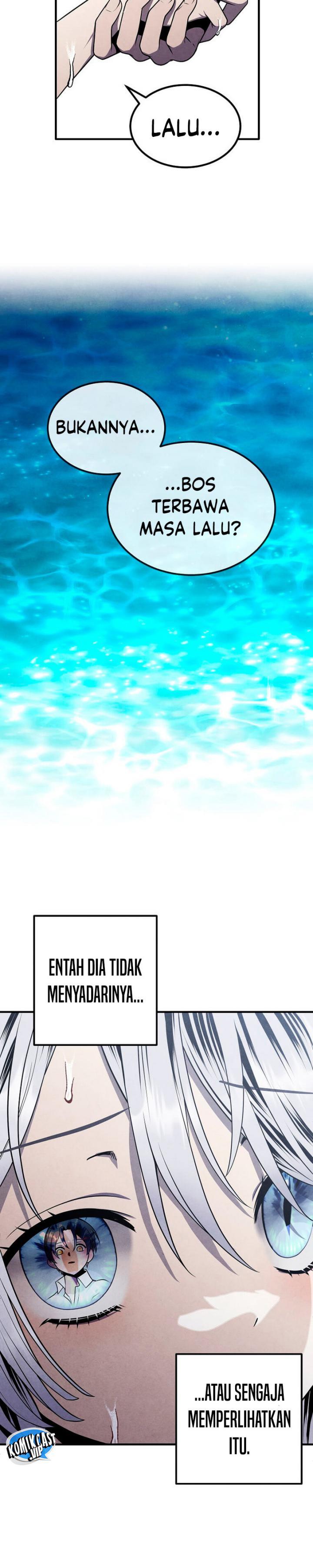 Legendary Youngest Son of the Marquis House Chap 86 - Next Chap 87