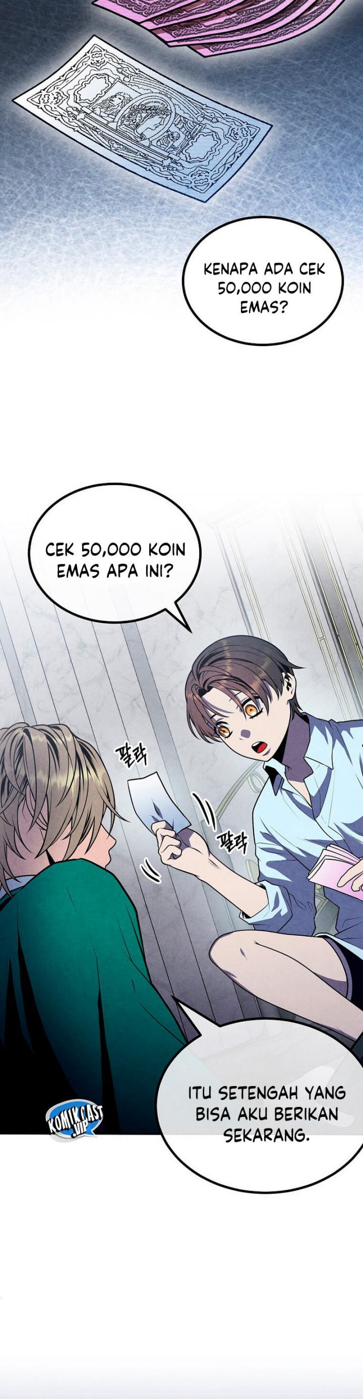 Legendary Youngest Son of the Marquis House Chap 86 - Next Chap 87