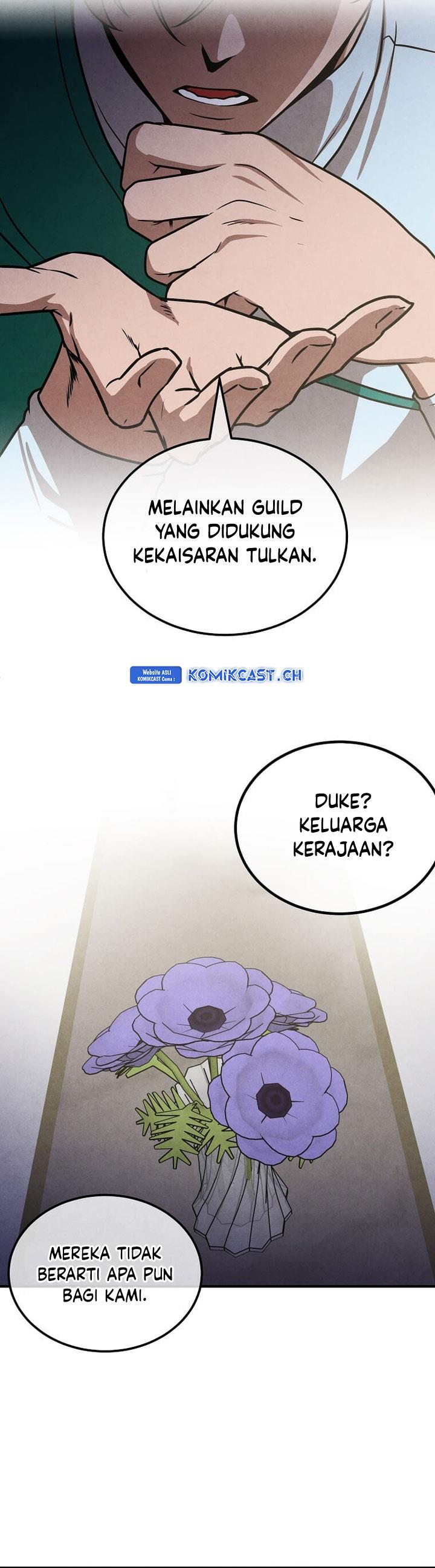 Legendary Youngest Son of the Marquis House Chap 88 - Next Chap 89